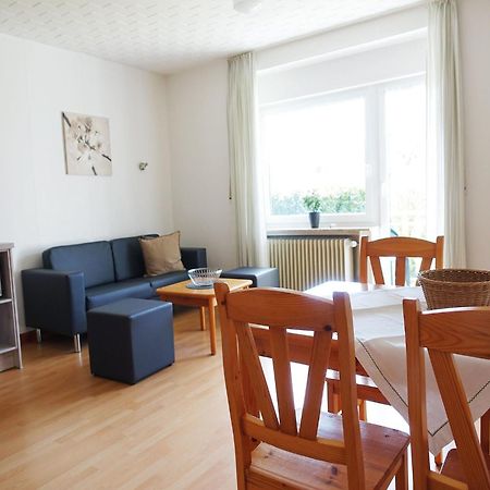 Apartment In Bollendorf With Forest View Exterior photo