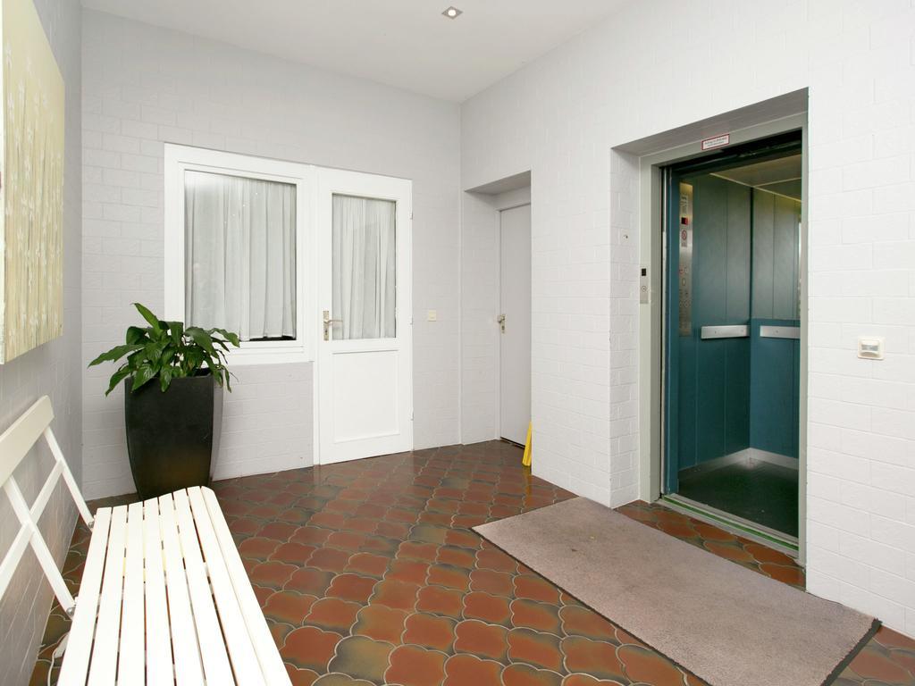 Apartment In Bollendorf With Forest View Exterior photo